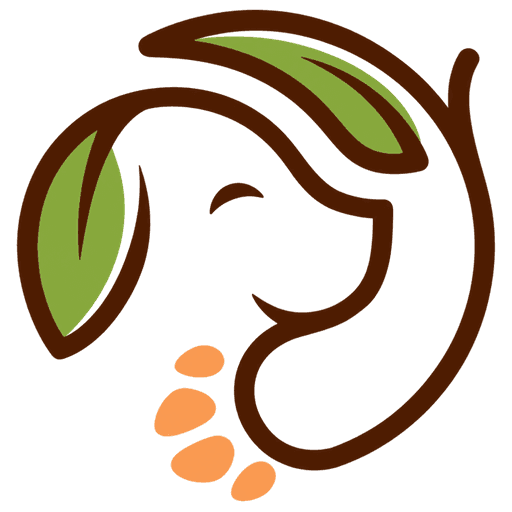 Pets & Plants